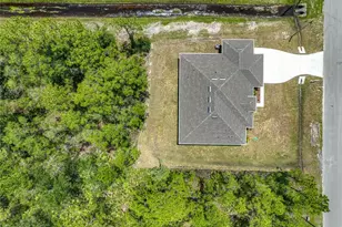 19041 Mardi Gras St, Orlando, FL 32833 - Photo 58