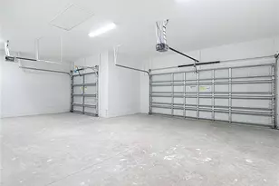 19041 Mardi Gras St, Orlando, FL 32833 - Photo 50