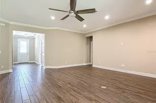19041 Mardi Gras St, Orlando, FL 32833 - Photo 6