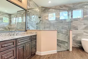 19041 Mardi Gras St, Orlando, FL 32833 - Photo 42