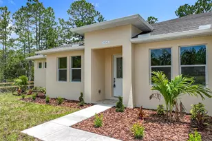 19041 Mardi Gras St, Orlando, FL 32833 - Photo 2