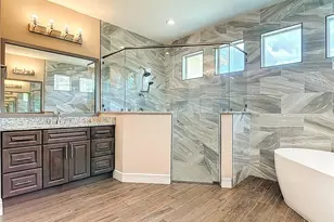 19041 Mardi Gras St, Orlando, FL 32833 - Photo 44