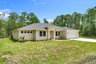 19041 Mardi Gras St, Orlando, FL 32833 - Photo 66