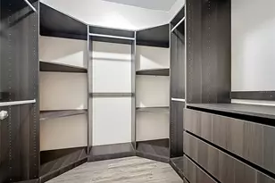 19041 Mardi Gras St, Orlando, FL 32833 - Photo 46