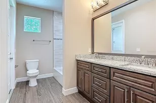 19041 Mardi Gras St, Orlando, FL 32833 - Photo 32