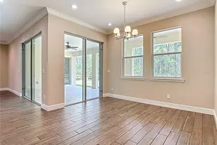 19041 Mardi Gras St, Orlando, FL 32833 - Photo 12