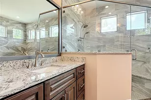 19041 Mardi Gras St, Orlando, FL 32833 - Photo 40