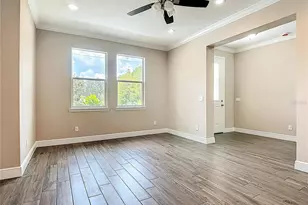 19041 Mardi Gras St, Orlando, FL 32833 - Photo 4