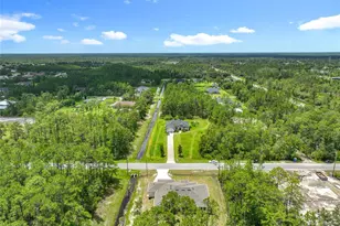 19041 Mardi Gras St, Orlando, FL 32833 - Photo 60