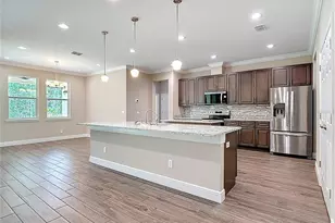 19041 Mardi Gras St, Orlando, FL 32833 - Photo 14