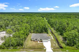 19041 Mardi Gras St, Orlando, FL 32833 - Photo 64