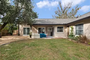 1925 Natchez Trace Blvd, Orlando, FL 32818 - Photo 24