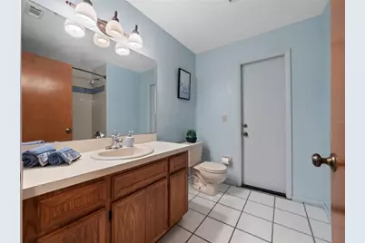 1925 Natchez Trace Boulevard, Orlando, FL 32818 - Photo 16