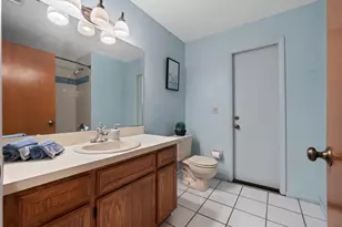 1925 Natchez Trace Blvd, Orlando, FL 32818 - Photo 16