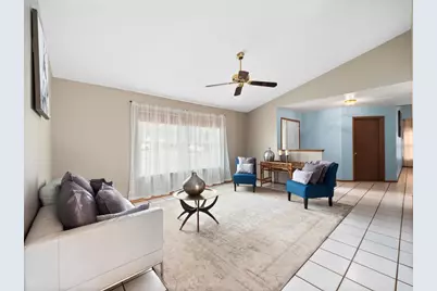 1925 Natchez Trace Boulevard, Orlando, FL 32818 - Photo 4