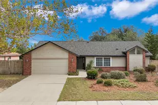 1925 Natchez Trace Blvd, Orlando, FL 32818 - Photo 1