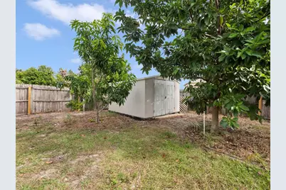 1925 Natchez Trace Boulevard, Orlando, FL 32818 - Photo 22