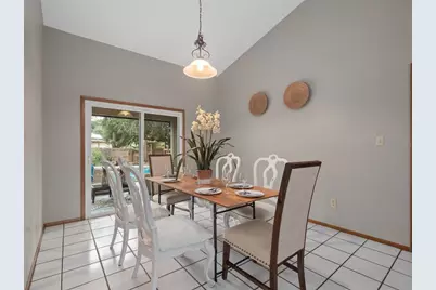 1925 Natchez Trace Boulevard, Orlando, FL 32818 - Photo 6