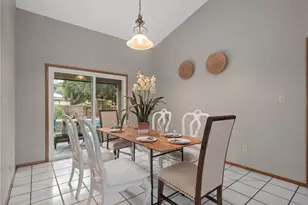 1925 Natchez Trace Blvd, Orlando, FL 32818 - Photo 6