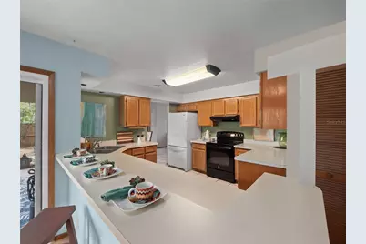 1925 Natchez Trace Boulevard, Orlando, FL 32818 - Photo 8