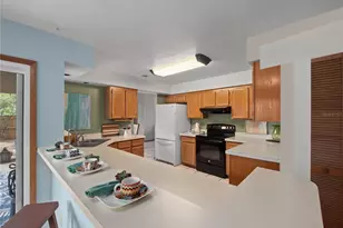 1925 Natchez Trace Blvd, Orlando, FL 32818 - Photo 8