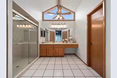 1925 Natchez Trace Boulevard, Orlando, FL 32818 - Photo 12