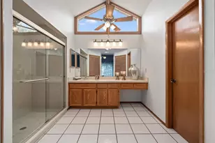 1925 Natchez Trace Blvd, Orlando, FL 32818 - Photo 12