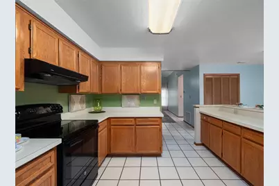 1925 Natchez Trace Boulevard, Orlando, FL 32818 - Photo 10