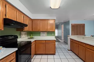 1925 Natchez Trace Blvd, Orlando, FL 32818 - Photo 10