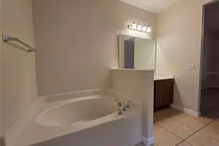 1571 Danisco Pl, Apopka, FL 32703 - Photo 16