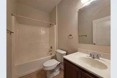 1571 Danisco Place, Apopka, FL 32703 - Photo 20