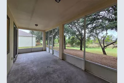 1571 Danisco Place, Apopka, FL 32703 - Photo 24