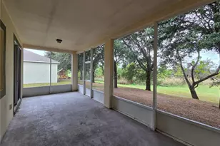 1571 Danisco Pl, Apopka, FL 32703 - Photo 24
