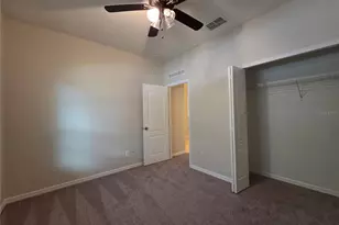 1571 Danisco Pl, Apopka, FL 32703 - Photo 22