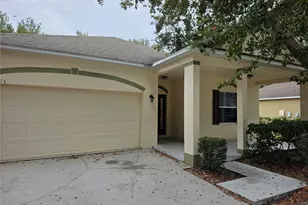 1571 Danisco Pl, Apopka, FL 32703 - Photo 4