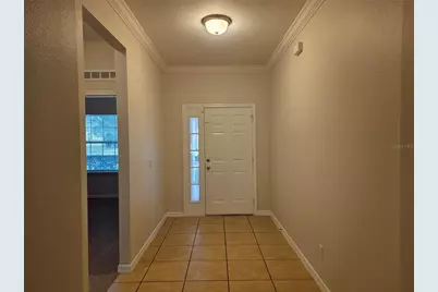 1571 Danisco Place, Apopka, FL 32703 - Photo 6