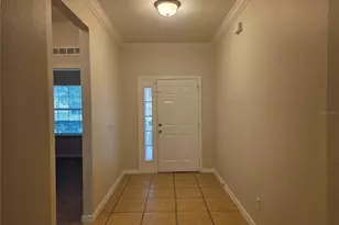 1571 Danisco Pl, Apopka, FL 32703 - Photo 6