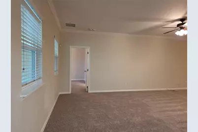 1571 Danisco Place, Apopka, FL 32703 - Photo 12