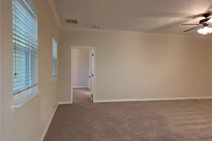 1571 Danisco Pl, Apopka, FL 32703 - Photo 12