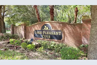 1571 Danisco Place, Apopka, FL 32703 - Photo 26