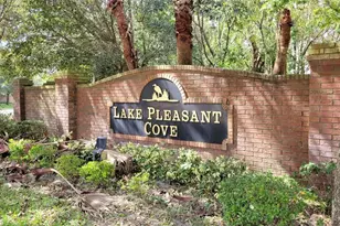 1571 Danisco Pl, Apopka, FL 32703 - Photo 26