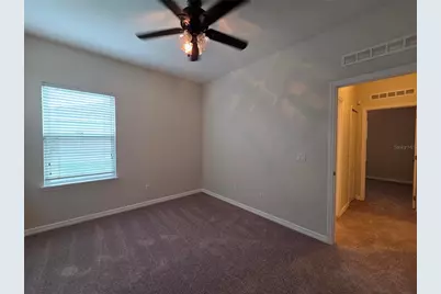 1571 Danisco Place, Apopka, FL 32703 - Photo 18