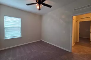 1571 Danisco Pl, Apopka, FL 32703 - Photo 18