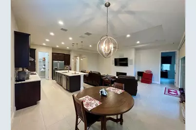 15607 Sylvester Palm Drive, Winter Garden, FL 34787 - Photo 4