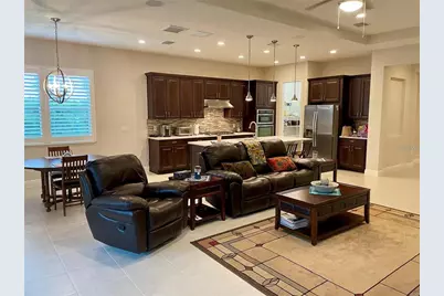 15607 Sylvester Palm Drive, Winter Garden, FL 34787 - Photo 2