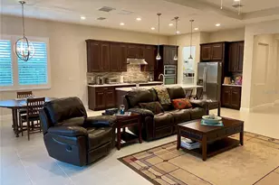 15607 Sylvester Palm Dr, Winter Garden, FL 34787 - Photo 2