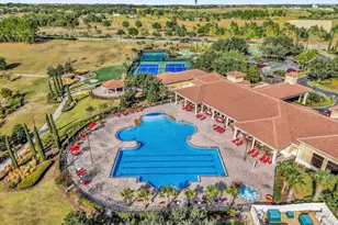 3808 Serena Ln, Clermont, FL 34711 - Photo 42