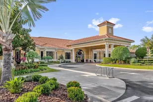 3808 Serena Ln, Clermont, FL 34711 - Photo 26