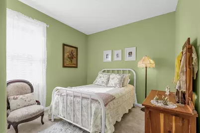 3808 Serena Lane, Clermont, FL 34711 - Photo 18