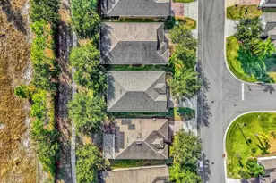 3808 Serena Ln, Clermont, FL 34711 - Photo 38